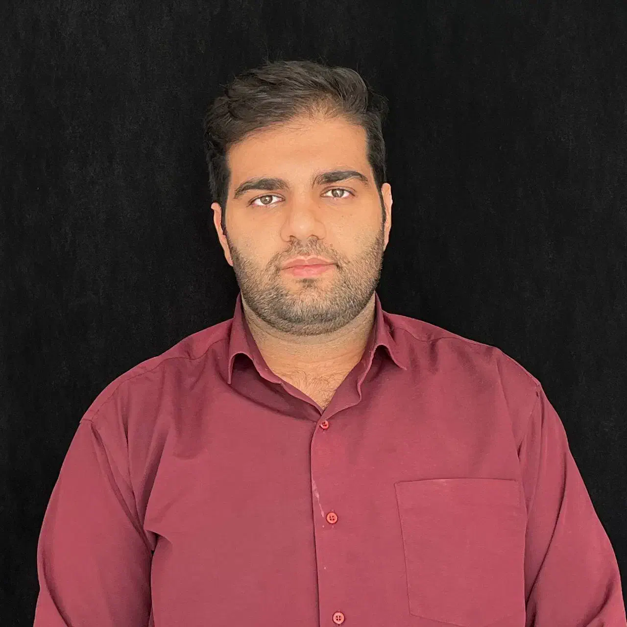 کلاس خصوصی فتوشاپ + هوش مصنوعی صفر تا صد|خدمات آموزشی|یزد, |دیوار