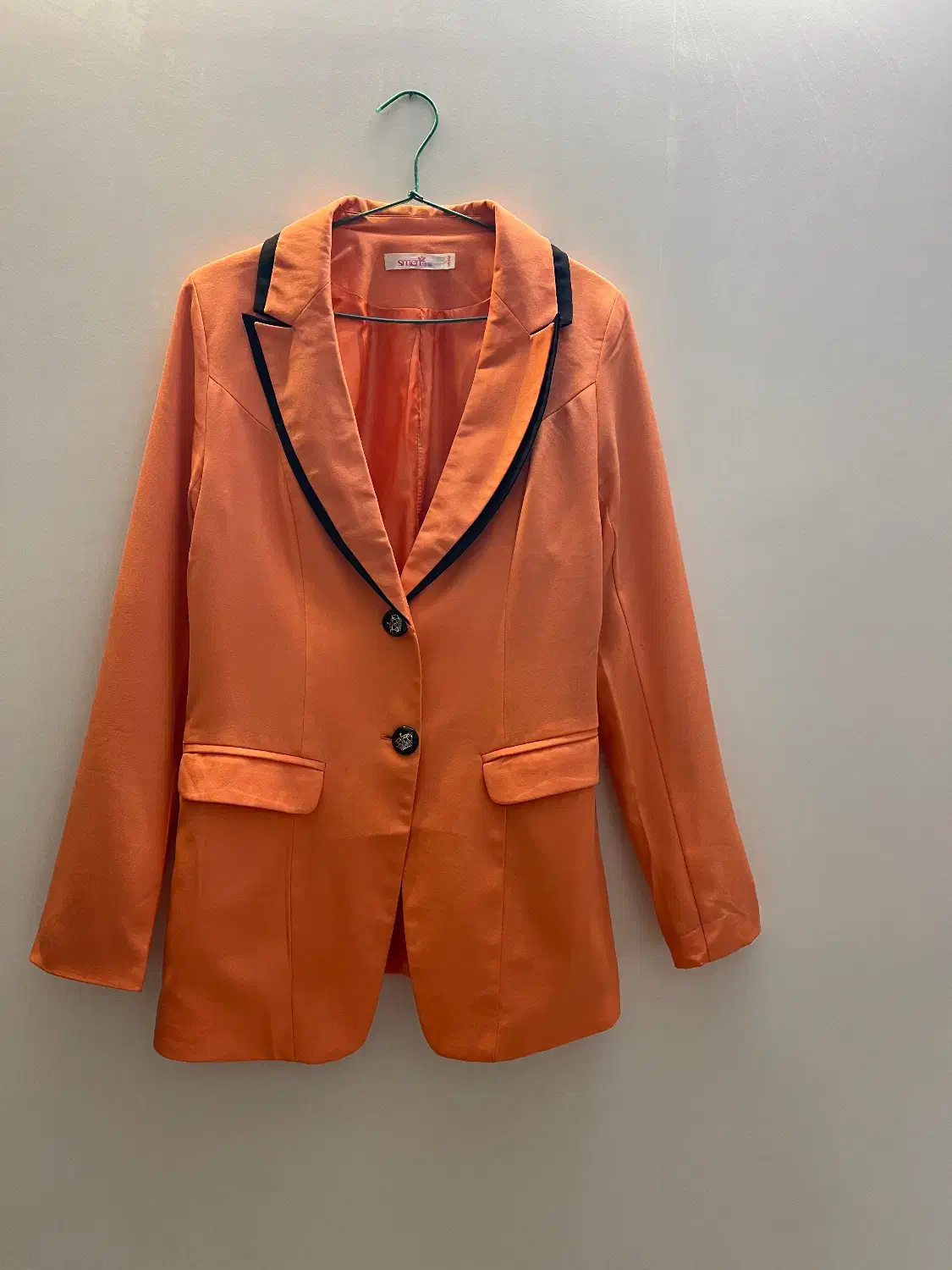 کت خوش دوخت سایز ۳۸-۴۰|لباس|ری, سیزده آبان|دیوار