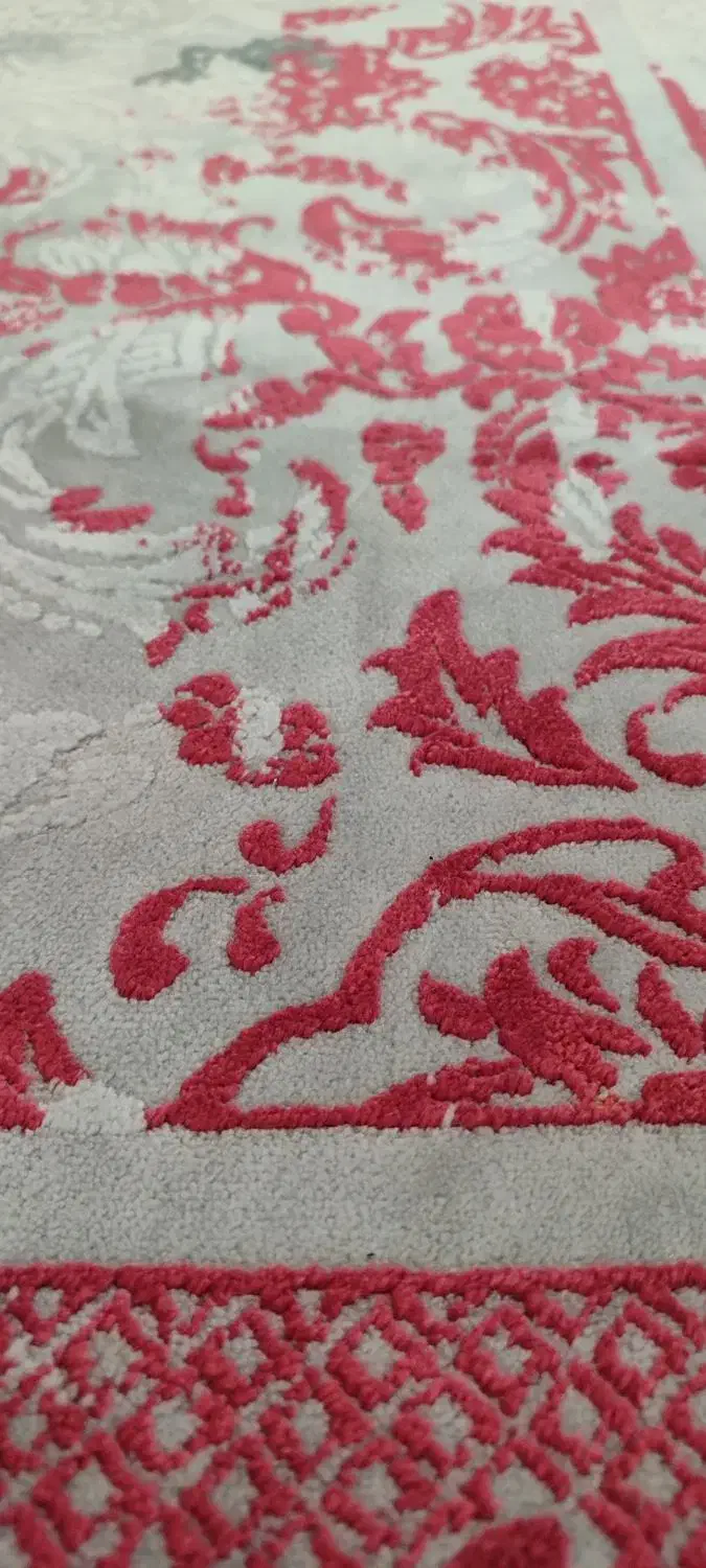 فرش و روفرشی|فرش|کرج, گلشهر|دیوار