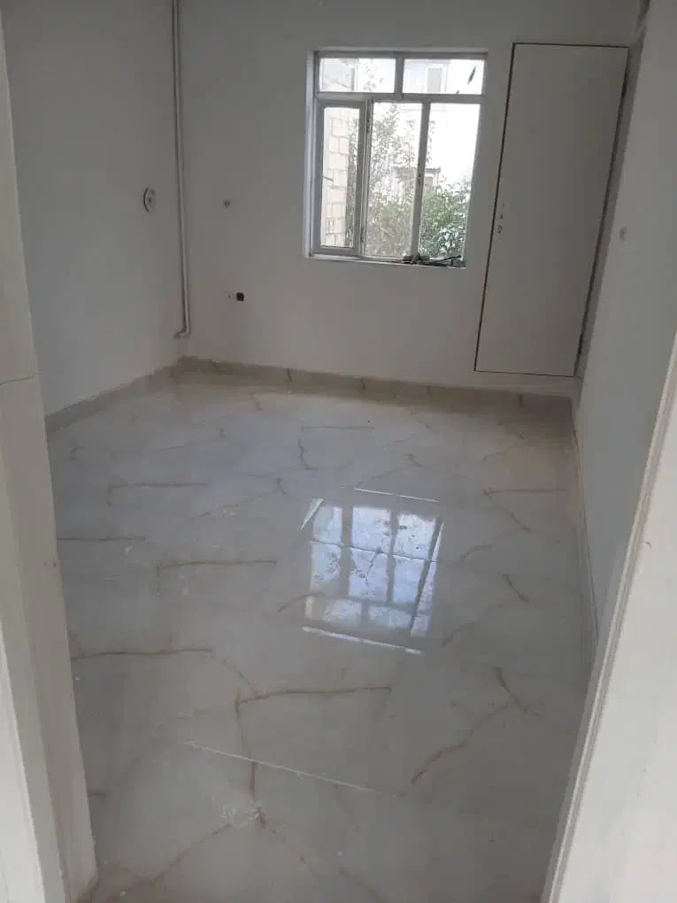 رهن یک واحد مسکونی در شهرک عباس اباد|اجارهٔ آپارتمان|آستارا, |دیوار