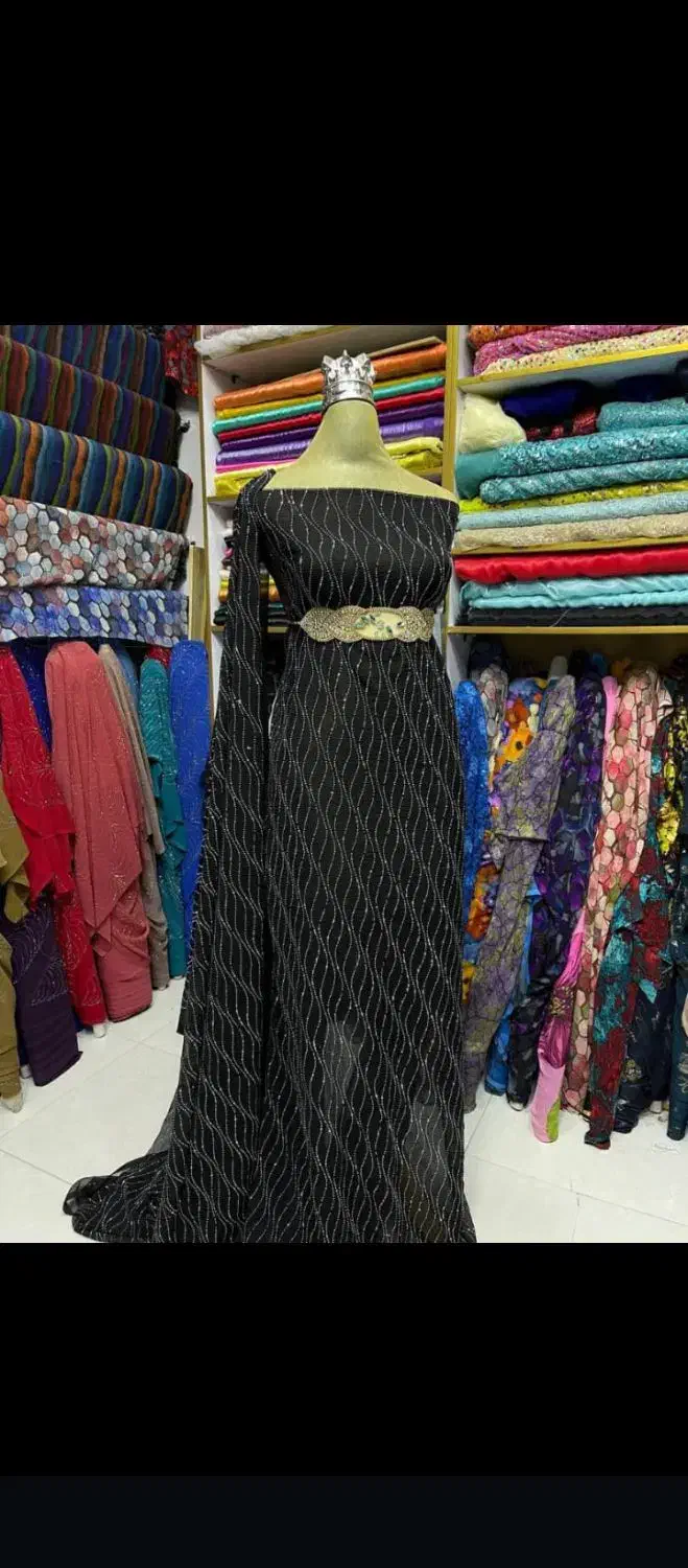 انواع پارچه های مجلسی|لباس|اهواز, نادری|دیوار