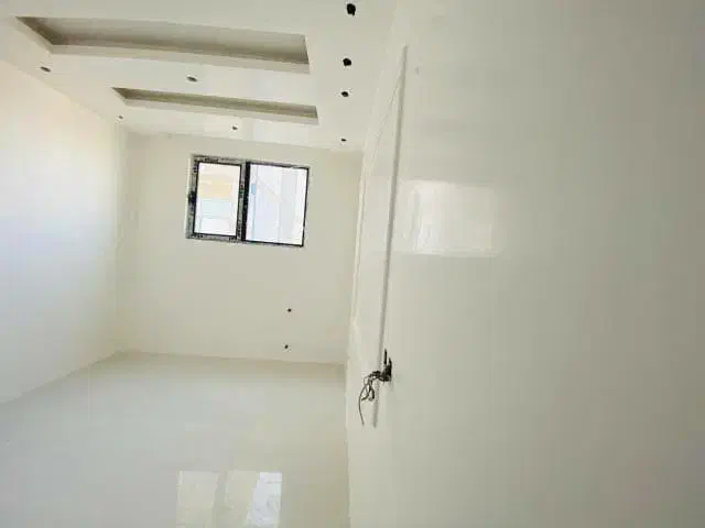 گچ کاری|استخدام معماری، عمران و ساختمانی|تربت جام, والفجر|دیوار