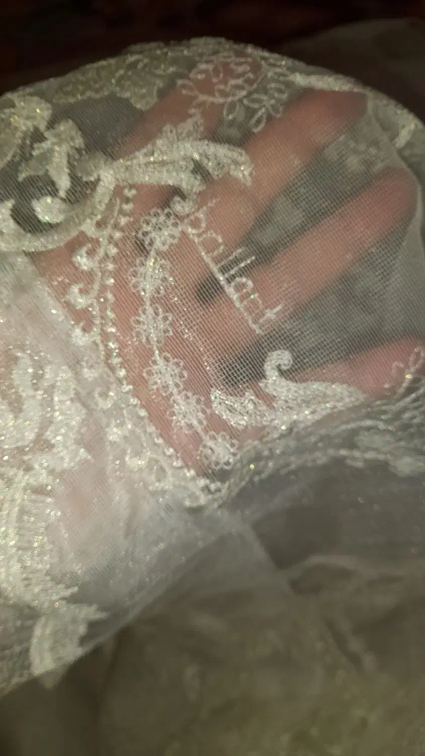 پرده|پرده، رانر، رومیزی|شهر ری, ظهیرآباد|دیوار