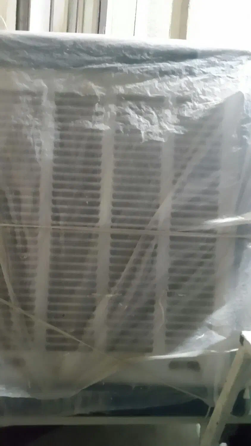 کولرجنرال ابی ۳۵۰۰|کولر آبی|خرمآباد, |دیوار