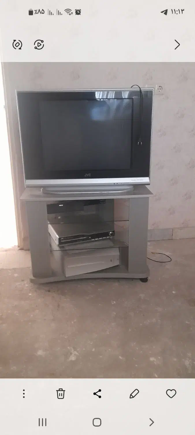 حراج وسایل منزل|حراج|محلات, |دیوار