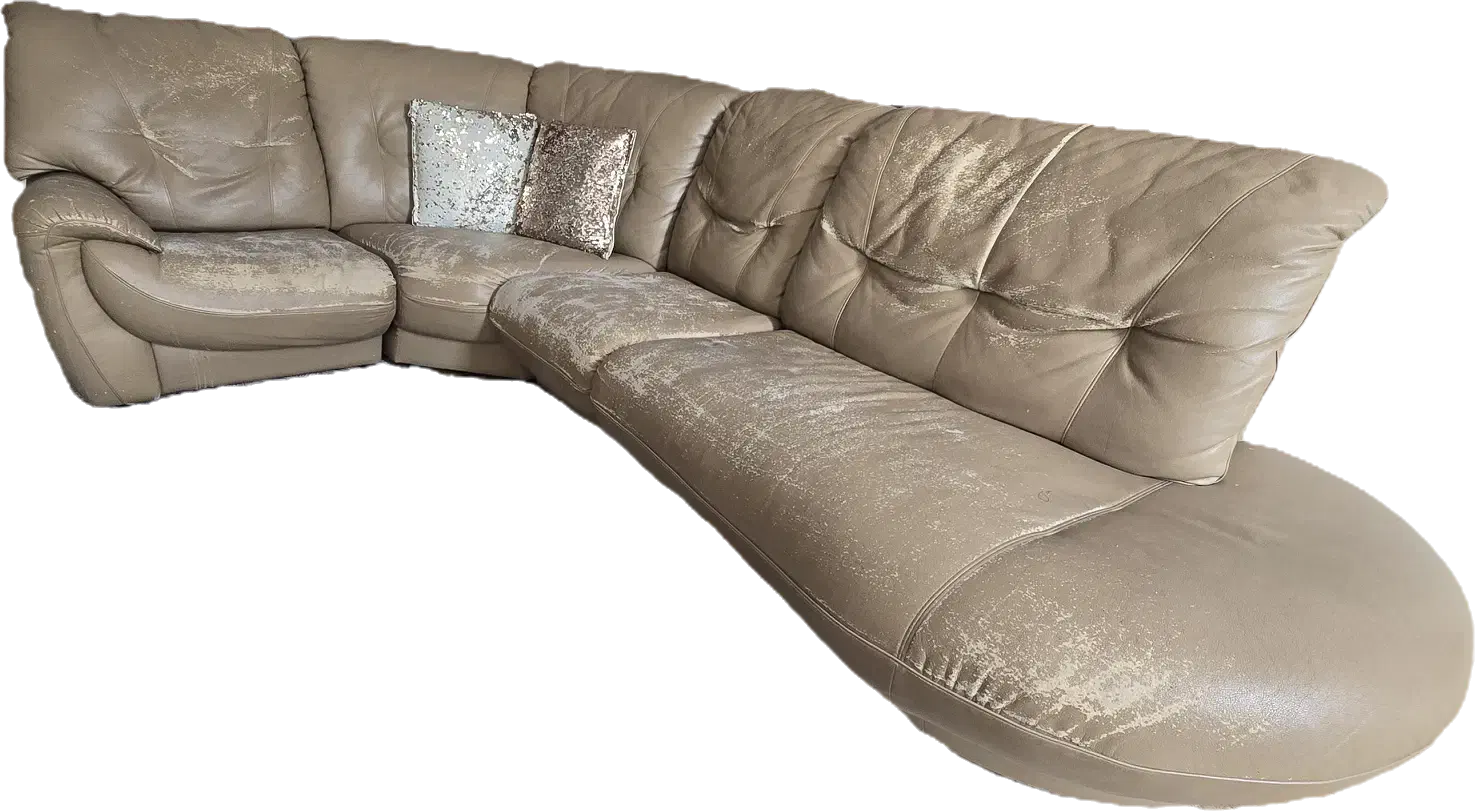 مبل|مبلمان خانگی و میز عسلی|چابهار, |دیوار