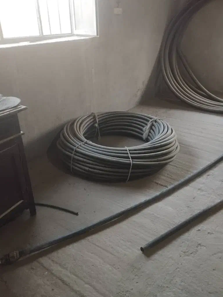 لوله پلی اتیلن|عمده‌فروشی|بندرعباس, |دیوار