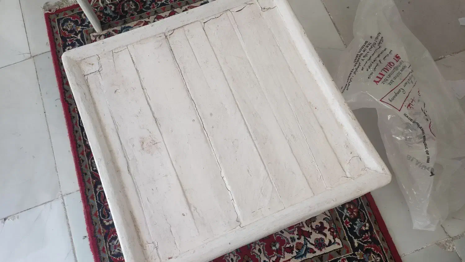 کرسی قدیمی|بخاری، هیتر، شومینه|بیرجند, |دیوار