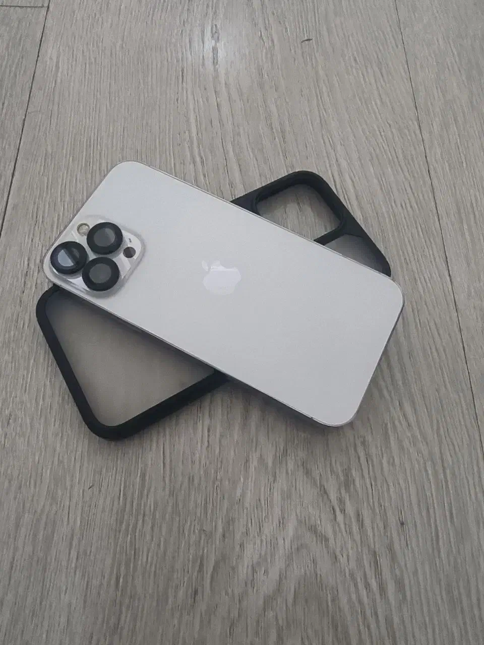 Iphone 13 promax|موبایل|شاهین‌شهر, خانه کارگر|دیوار