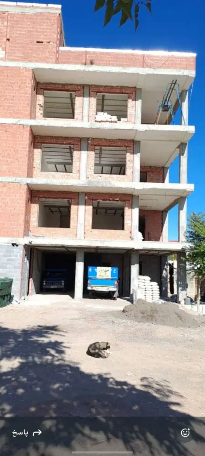 کار ساختمانی (سفال چینی)|خدمات پیشه و مهارت|بندر انزلی, تهران|دیوار