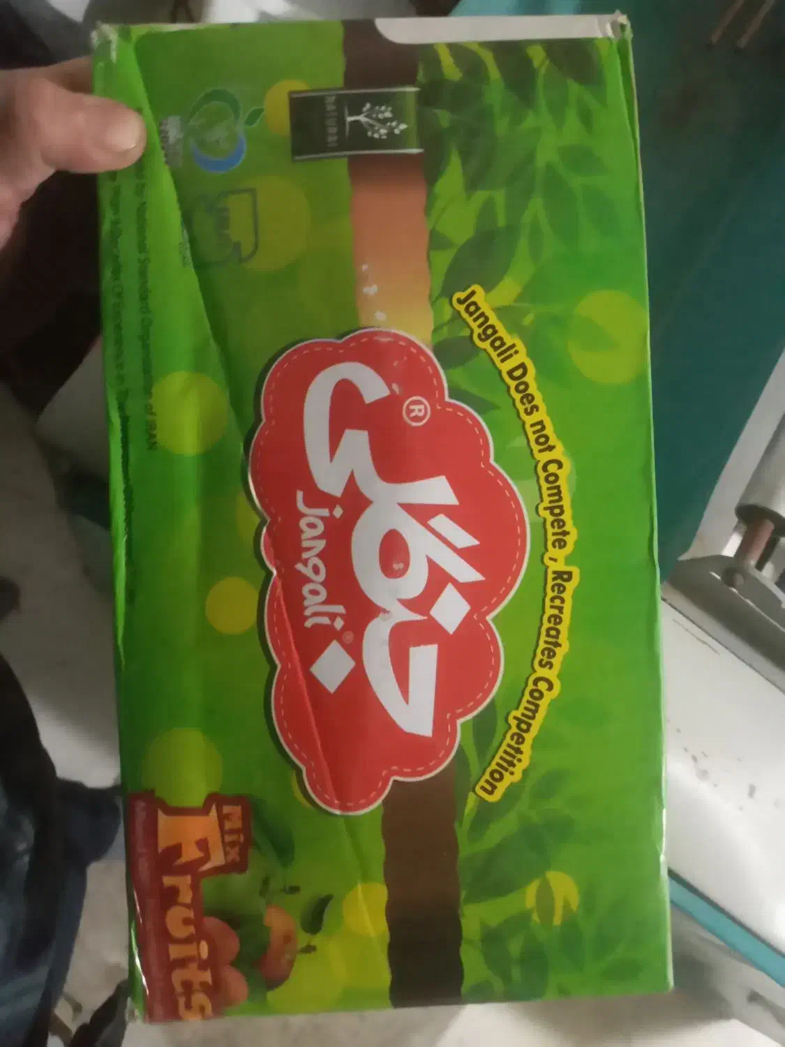 لواشک شکلاتی|عمدهفروشی|اردبیل, |دیوار