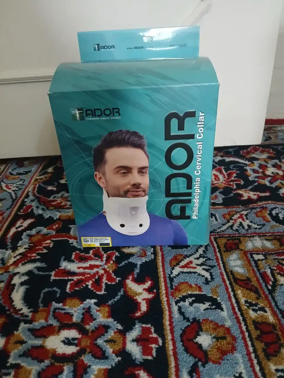 حراجی|حراج|پاکدشت, پاکدشت (مامازند)|دیوار