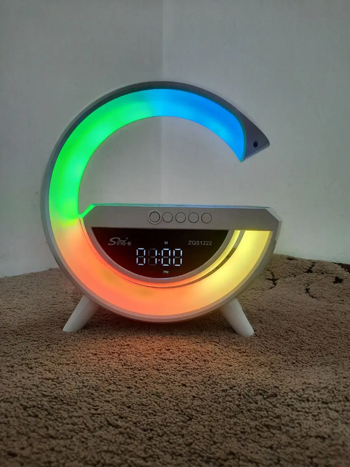 اسپیکر|سیستم صوتی خانگی|ایلام, |دیوار