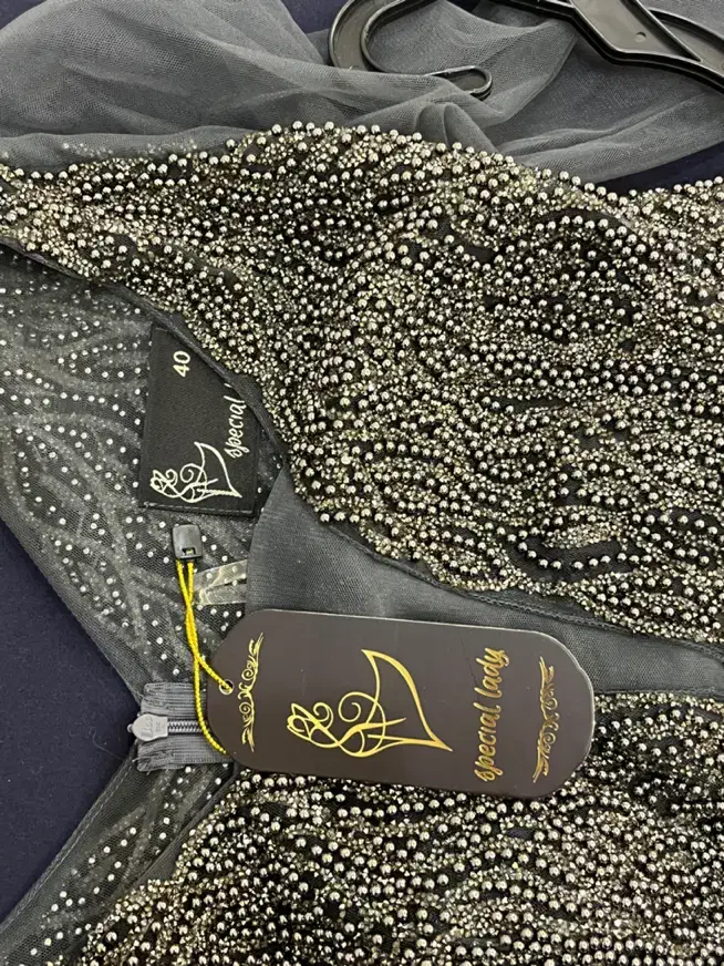 لباس مجلسی نو|لباس|تبریز, |دیوار