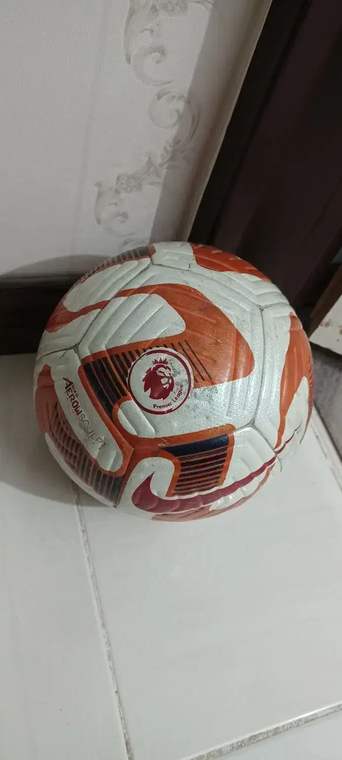 توپ چمن|ورزش‌های توپی|فولادشهر, C5|دیوار