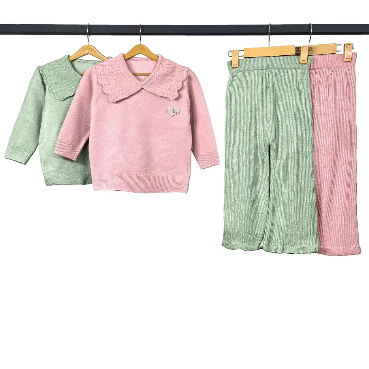 لباس بچه عمده|لباس|شیراز, ملاصدرا|دیوار