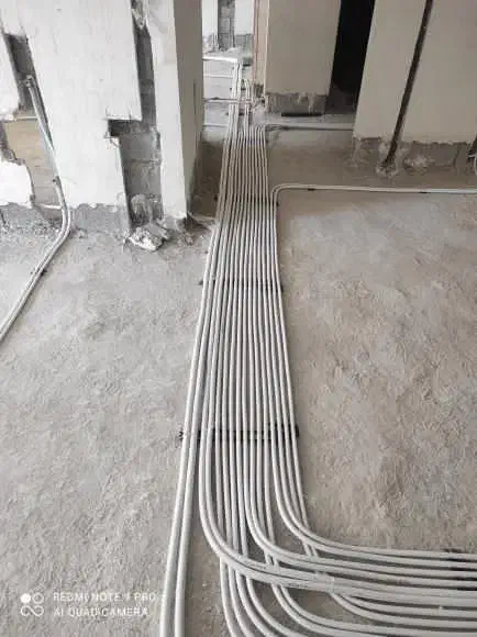 نیرو تاسیسات آب و فاضلاب|استخدام معماری، عمران و ساختمانی|سهند, |دیوار