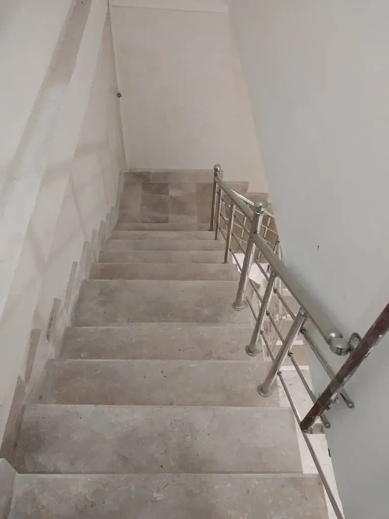 آپارتمان سه خوابه نوساز کوه سادات سیاهکل|فروش آپارتمان|سیاهکل, |دیوار