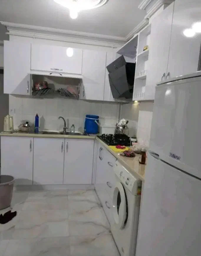 فروش۶۰مترسندطبقه۳بازسازیpاختصاصی دیانتی استقلال|فروش آپارتمان|رشت, دیانتی|دیوار