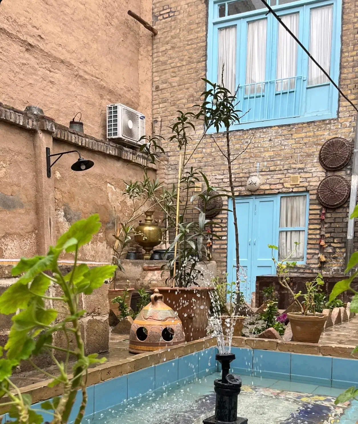 اجاره اتاق|اجارهٔ دفتر کار، اتاق اداری، مطب|بیرجند, |دیوار