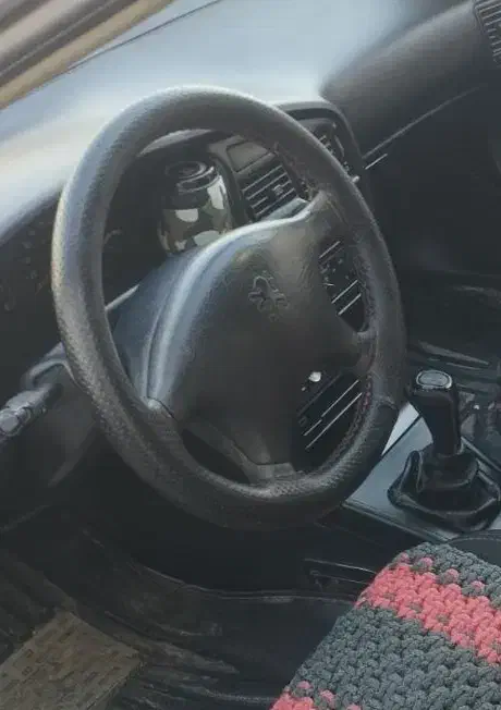 باند) شبکه (اینه وسط) فرمان پرشیا (جی پی اس ماشین|قطعات یدکی و لوازم جانبی|اهر, |دیوار