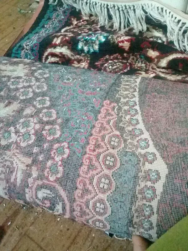 فرش|فرش|آبادان, |دیوار