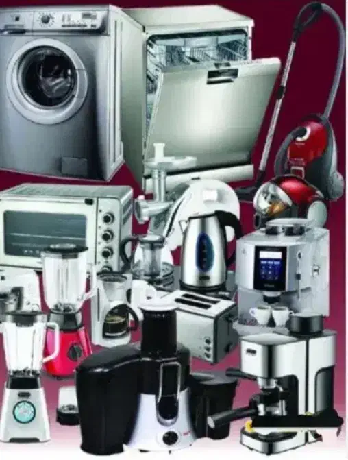 تعمیرکار لوازم خانگی،تاسیسات، برق کاری|خدمات پیشه و مهارت|تهران, تهرانسر مرکزی|دیوار