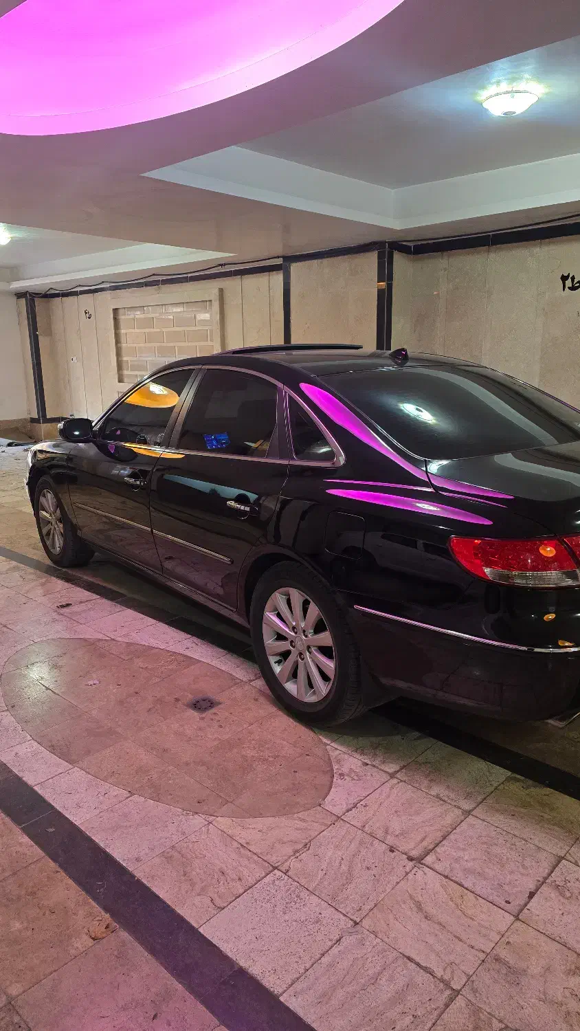 فروش|خودرو سواری و وانت|هشتگرد, شهرک ولیعصر (مصلی)|دیوار