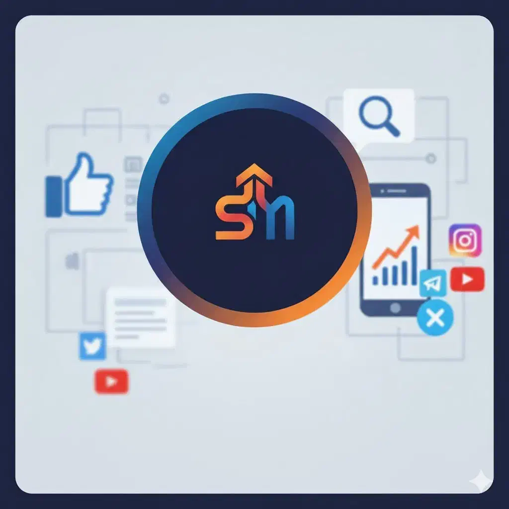 جذب نیرو با پزیرش دانشجو|استخدام بازاریابی و فروش|تهران, تهرانویلا|دیوار