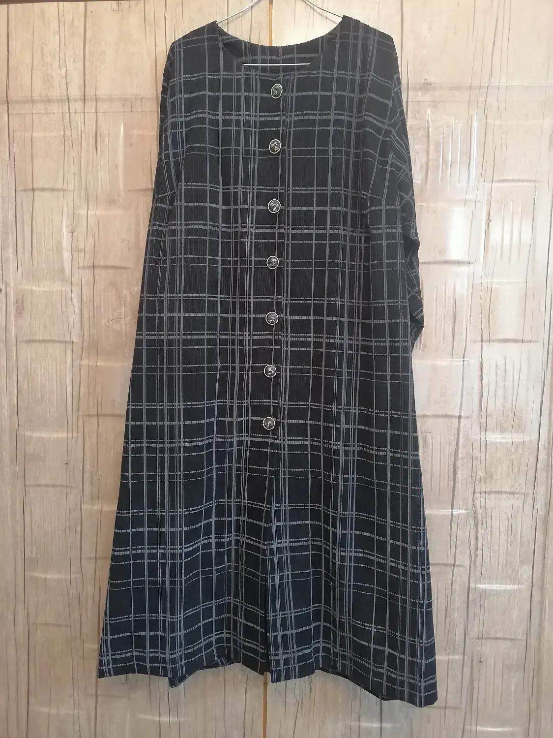 مانتو|لباس|یزد, |دیوار