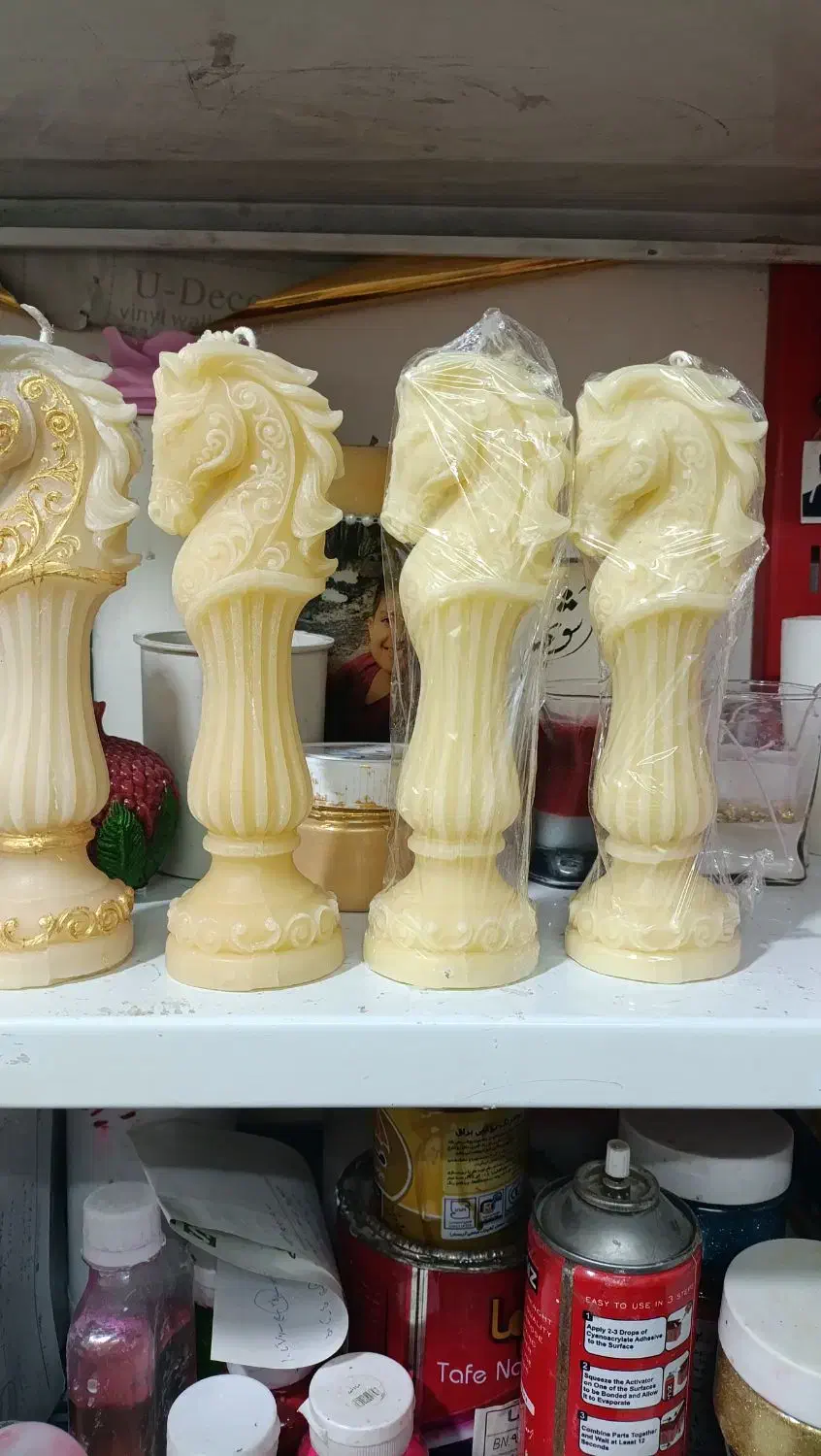 نماد سال 1405|صنایع دستی و سایر لوازم تزئینی|نیشابور, گنبد سبز|دیوار