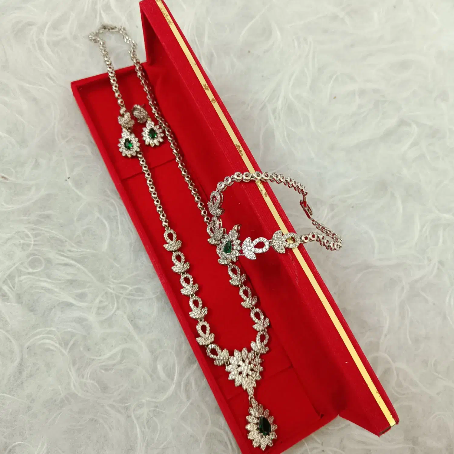 ست رنگ ثابت(مناسب هدیه یلدا)|بدلیجات|رشت, کوی مهر|دیوار