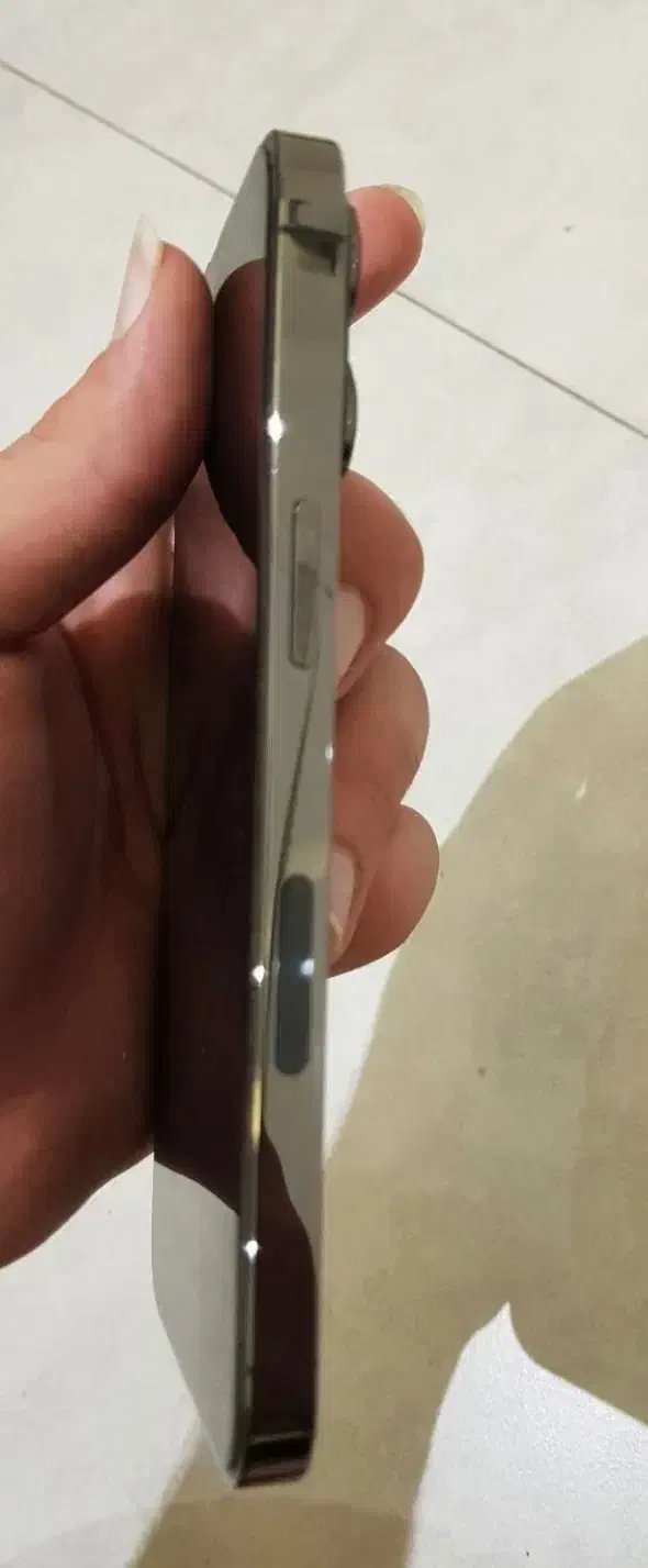 ایفون 13 پرو|موبایل|اصفهان, مهرآباد|دیوار