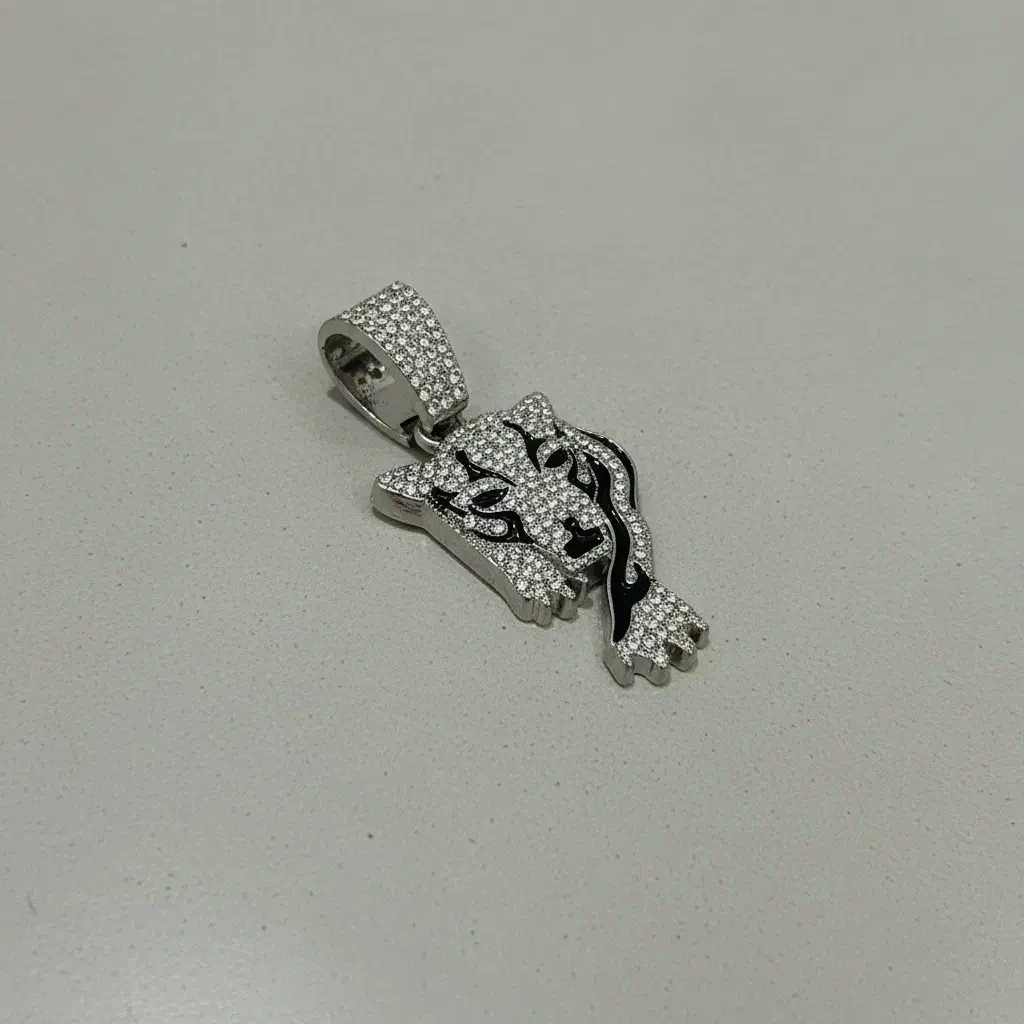 پلاک فول نگین|بدلیجات|رشت, معلم|دیوار