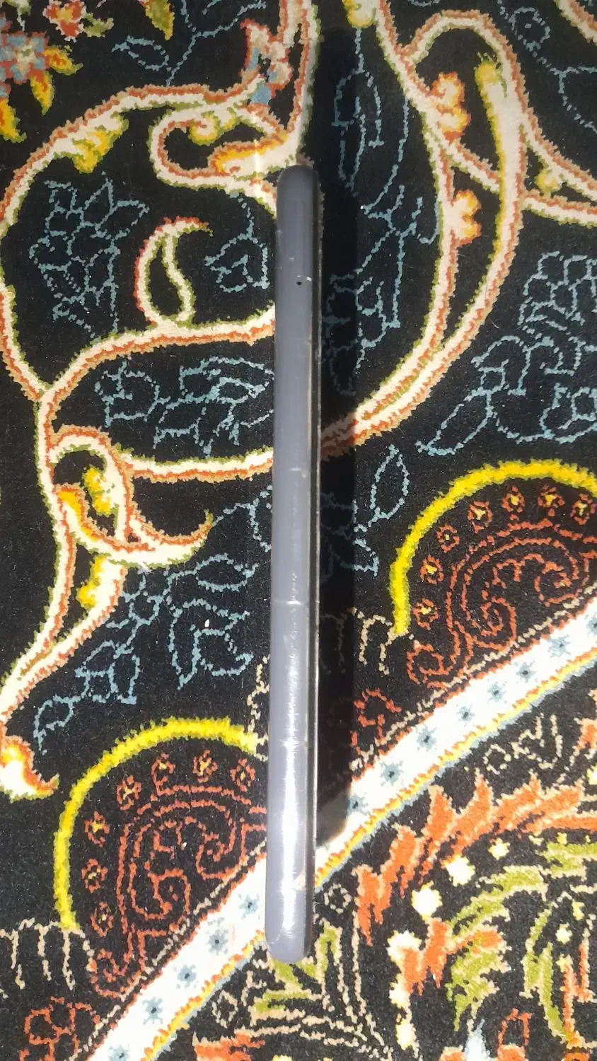 گوشی سامسونگ A13|موبایل|فردیس, شهرک شهید حسینی|دیوار