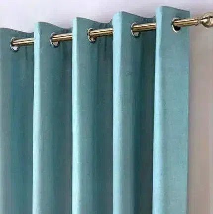 پانچ پرده|پرده، رانر، رومیزی|زابل, |دیوار