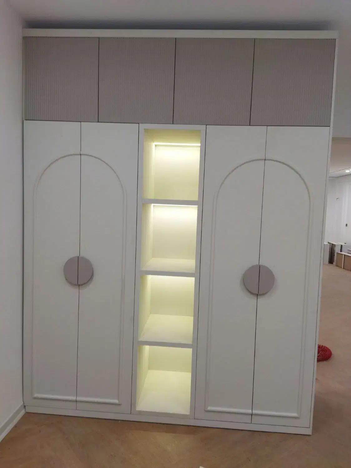 کابینت و دکوراسیون داخلی نوین|خدمات پیشه و مهارت|چهاردانگه (تهران), |دیوار