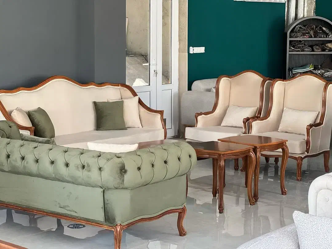 ۳۳۸۷مبل لیوانی،کارخانه انصاری،کیمیاگر فروش گچساران|مبلمان خانگی و میز عسلی|دوگنبدان, |دیوار