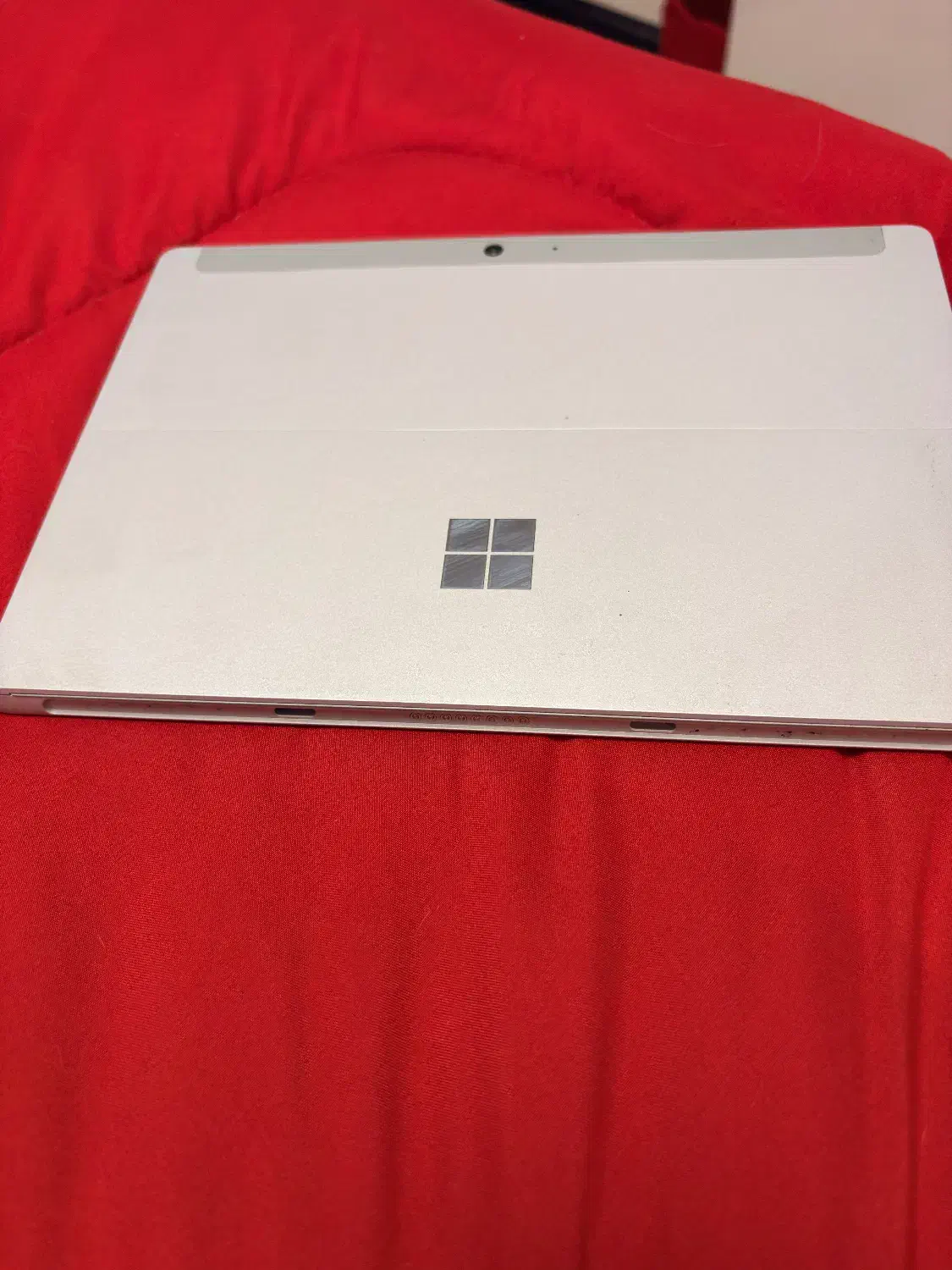 لپ تاپ سرفیس Go3|رایانه همراه|تهران, پاسداران|دیوار