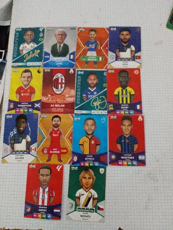 تعدادی کیمدی کیمکی و مونگو به فروش میرسد|اسباببازی|چناران, |دیوار