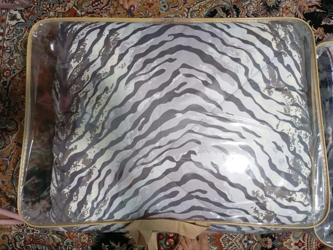 روتختی|رختخواب، بالش، پتو|تبریز, |دیوار