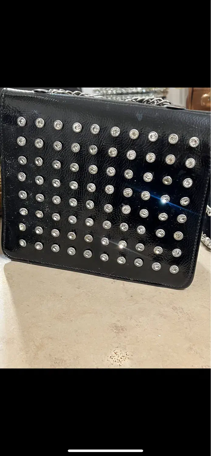 کیف|کیف، کفش، کمربند|مشهد, یاس|دیوار