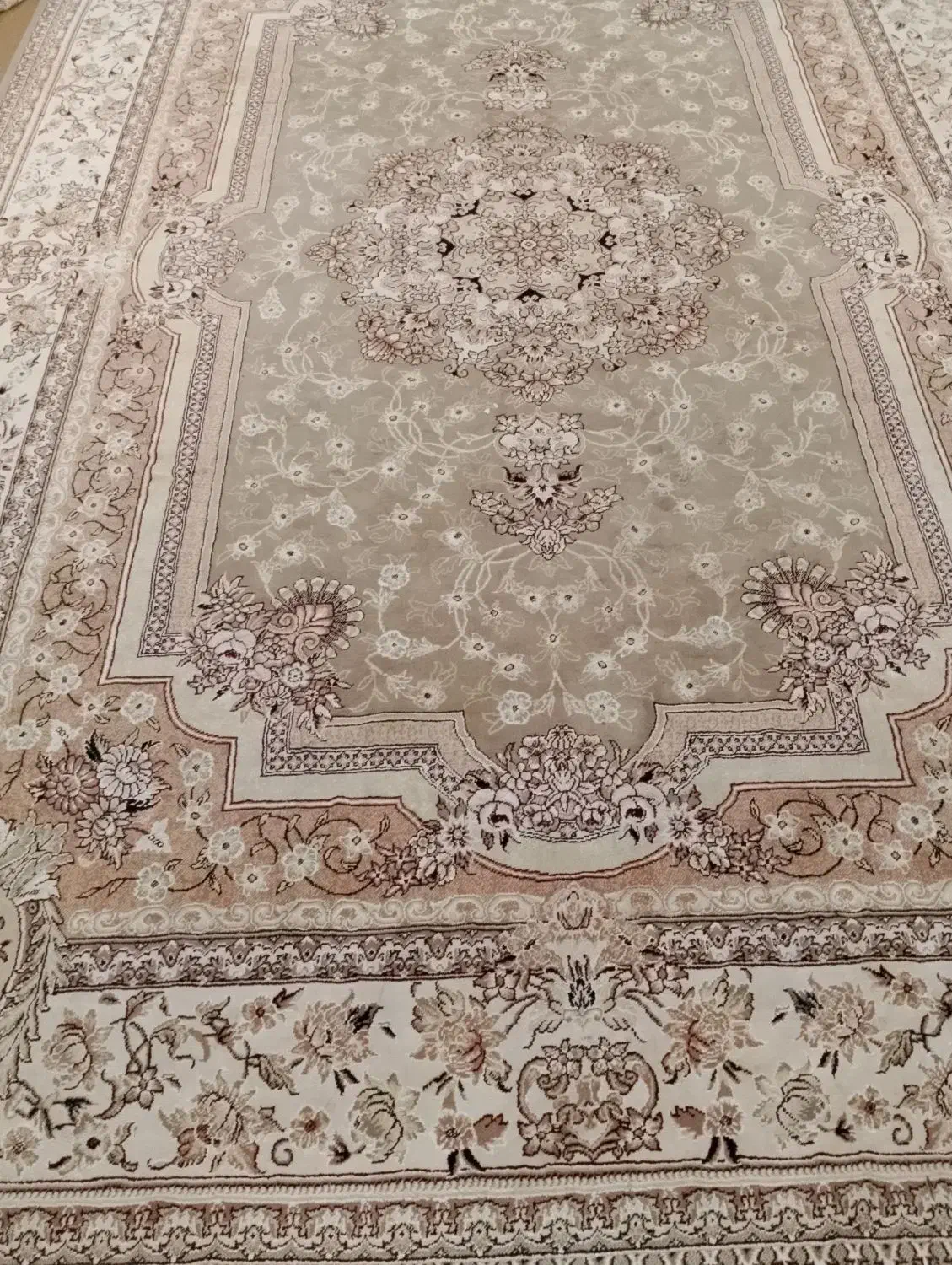 ۷۰۰شانه تراکم ۱۲۰۰|فرش|چناران, |دیوار