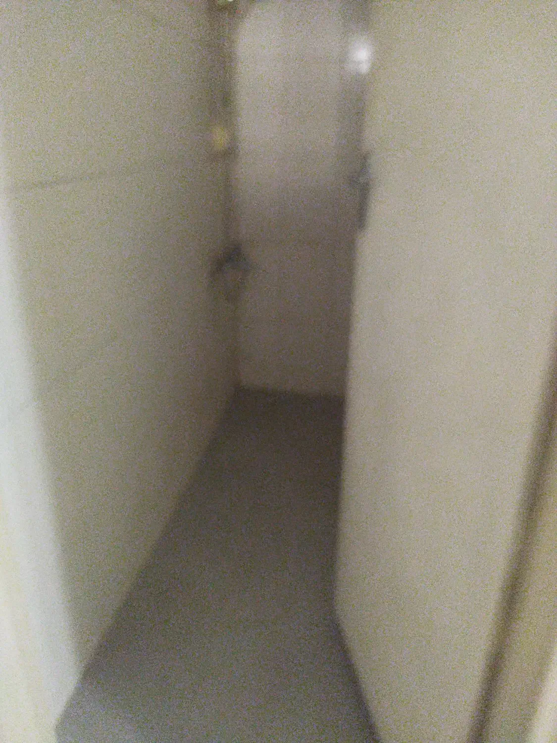 اجاره یک واحد در خیابان خاوران