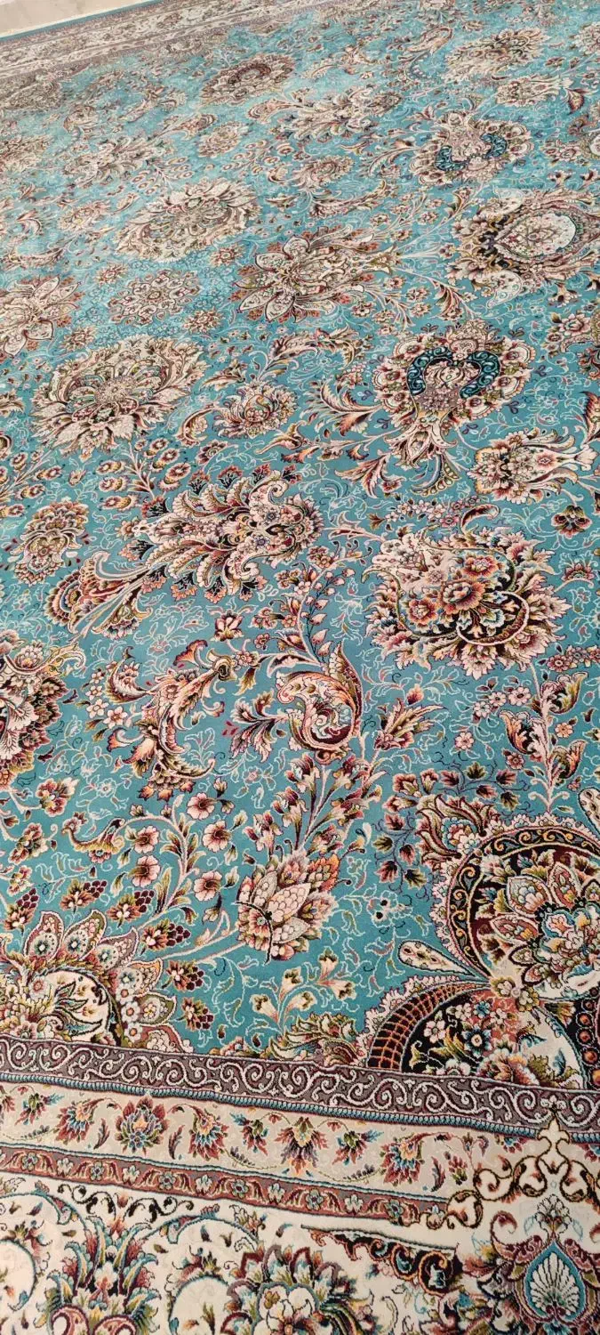 فروش فرش|فرش|میانه, |دیوار