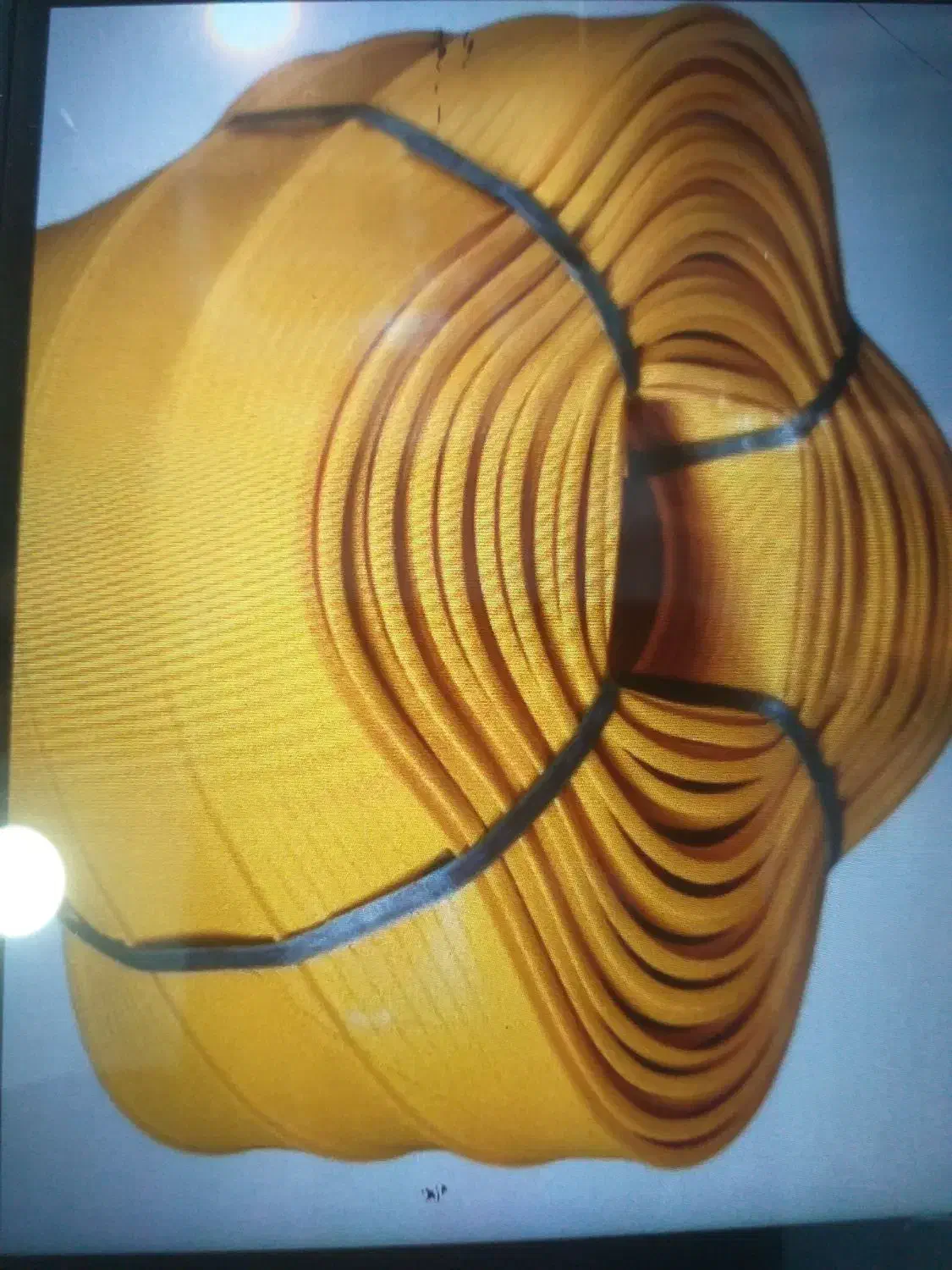 واتر استاپ استخری|خدمات پیشه و مهارت|سرخرود, |دیوار