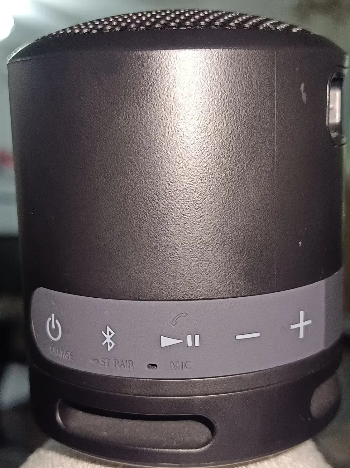 دوعدد اسپیکر سونی Sony XB-13|سیستم صوتی خانگی|رشت, رودباری|دیوار