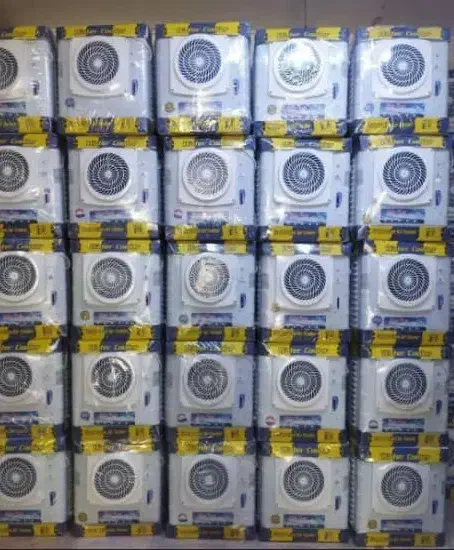 کولر آبی ۲۸۰۰ دستی سایز کوچک کد۳۲۴|کولر آبی|کرج, شهرک فهمیده|دیوار