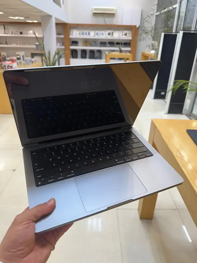 مک بوک macbook|رایانه همراه|مشهد, کوثر|دیوار