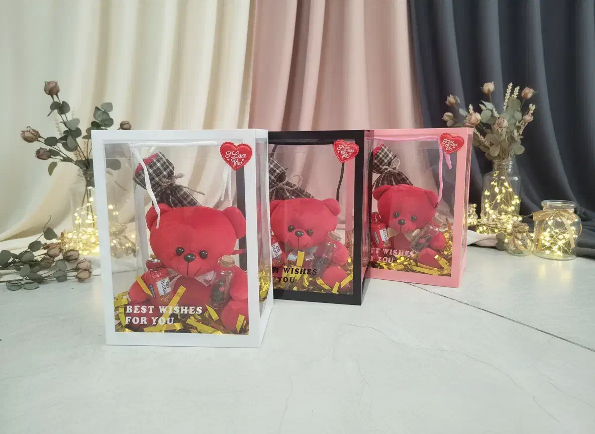 هدیه روز عشق|صنایع دستی و سایر لوازم تزئینی|تهران, دهقان|دیوار